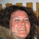 Libra's Doors & Hatches