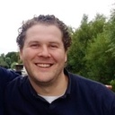 Revolutionizing Cleanliness: Introducing the RagBox™ for Jets Vacuum Sanitary Systems