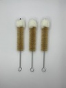 Cell Cleaning Brush for OMD-7/11/12/15/17/21/2005