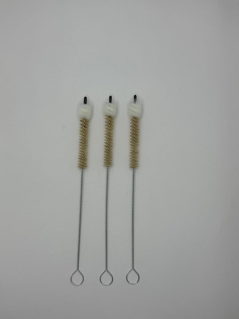 Cell Cleaning Brush for OMD-24/32/2008