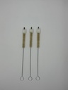 Cell Cleaning Brush for OMD-24/32/2008