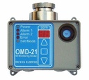 O-Ring Set for OMD-21