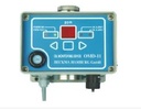Desiccator for OMD-7 to OMD-17