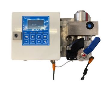 Valve Assembly Group for OMD-2005