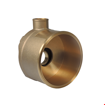 Pressure Chamber