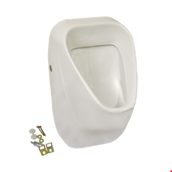 [070702101] Urinal Bowl 70