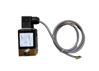 [DH 13215] Electrical Valve for OMD-24 EV