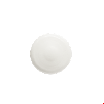 Cover (white) EPDM rubber 60 shore