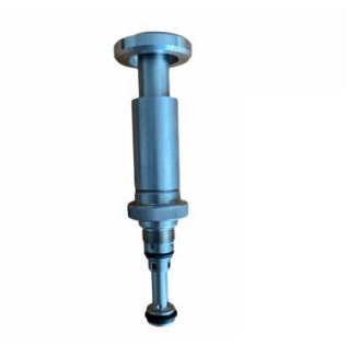Manual Cell Cleaning Unit for OMD-2005