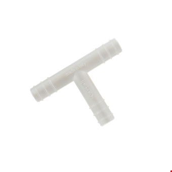 [034502700] T-Coupling