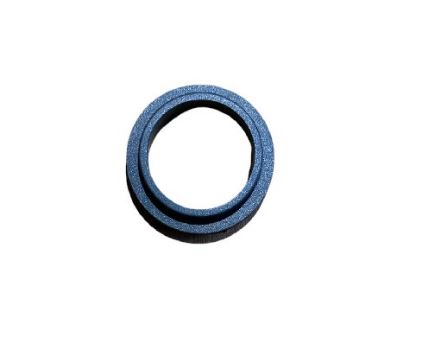 [DH 40169] Wiper Seal (Auto Clean)
