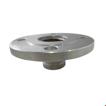 Flange DN50 ø60