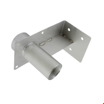 [010100621] Bracket