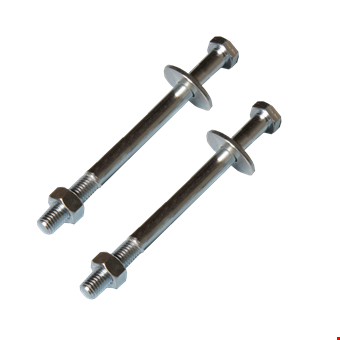 [069606302] Fastening kit, wall - Land