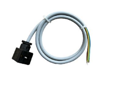 Cable for Electrical Valve OMD-24 EV