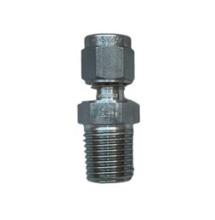 1/4" Fitting for Flow Control Upgrade Kit OMD-24