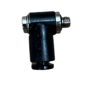 [DH 40618] Push-In  for Autoclean