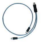 [DH 56810] Y-Cable, Computer to Measuring Cell for OMD-24/ 2008 FC