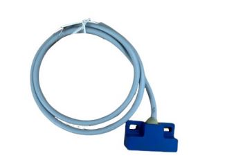 [DH 75450] Switch for Valve for OMD-2005 