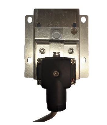 [DH 77442] EV Assembly for OMD-2008 EV