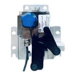 [DH 79050] Measuring Cell with manual valve Assembly for OMD-24