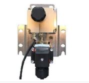 Measuring Cell with EV assembly for OMD-24 EV