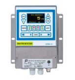 [DH 79105] Computer Box for OMD-24, 5ppm