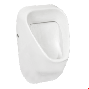 Urinal JETS 721