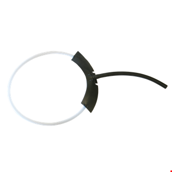 Flushing Ring