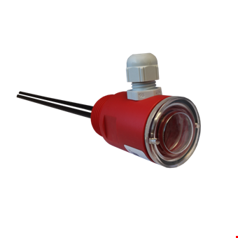 Level Sensor 150mm