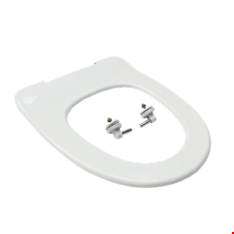 [069608881] Seat, Charm