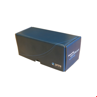 Overhaul Kit Ultima C200 AC