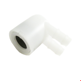 [101100120] Water Split, Complete