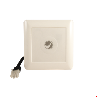 Release Button