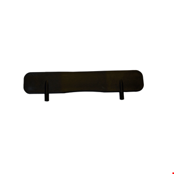 Assembling Tool