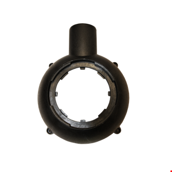 [02U016026] Suction Chamber