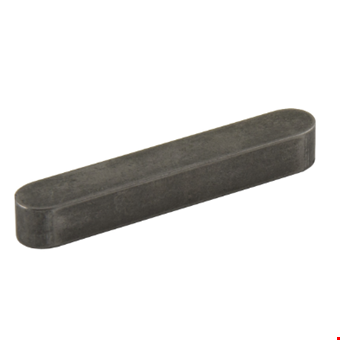 [02A265113] Key