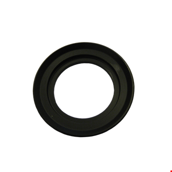 [02A265116] Drip Flange