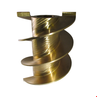 Rotor