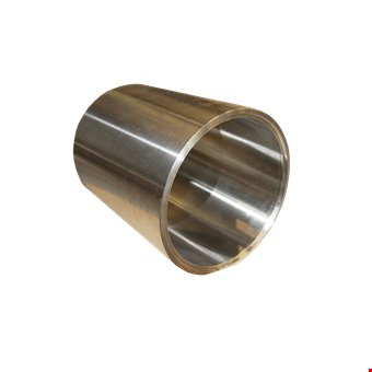 [02F140024] Rotor Housing