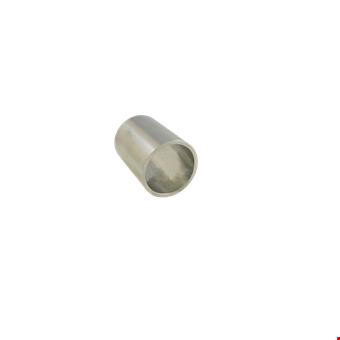 Spacer Sleeve
