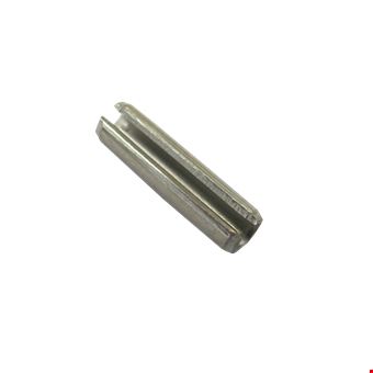 Split Sleeve, ›5x20mm