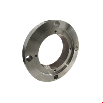 Stationary Knife Holder