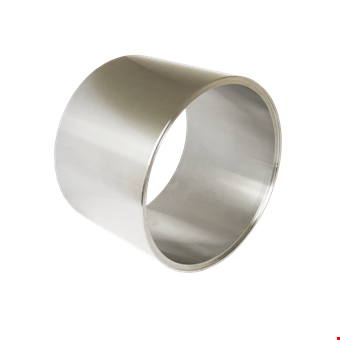 [023219000] Rotor Housing