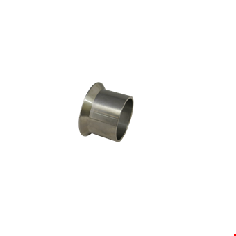Spacer Sleeve