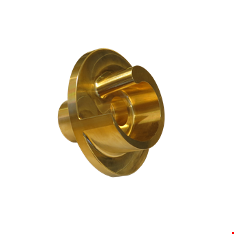 Impeller