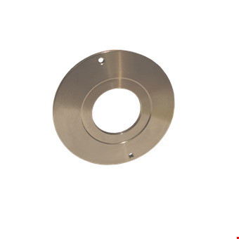 [028211127] Bearing Flange