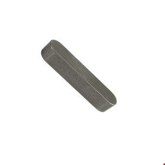Key