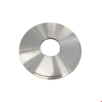Flange