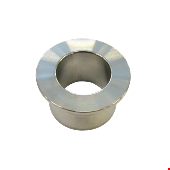 Spacer Sleeve